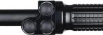 Commodo &eacute;lectrique Motogadget 06160381