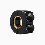 Commodo &eacute;lectrique Motogadget 06160442