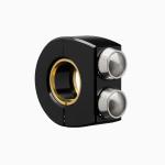 Commodo &eacute;lectrique Motogadget 06160443
