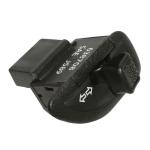 Commodo &eacute;lectrique P2R COMMUTATEUR CLIGNOTANT MAXISCOOTER