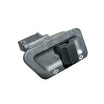 Commodo &eacute;lectrique P2R COMMUTATEUR CLIGNOTANT SCOOT