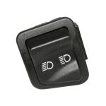 Commodo &eacute;lectrique P2R COMMUTATEUR CODE - PHARE SCOOT