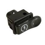 Commodo &eacute;lectrique P2R COMMUTATEUR DEMARREUR SCOOT