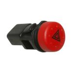 Commodo &eacute;lectrique P2R COMMUTATEUR DETRESSE MAXISCOOTER