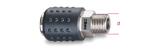 Compresseur Beta Raccord d'air rapide