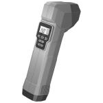 Compresseur CTR AIR PUMP TECNOGLOBE