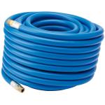 Compresseur Draper Tuyau air comprimé 20M