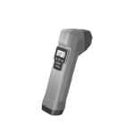 Compresseur Hepco & Becker Digitale Autonome