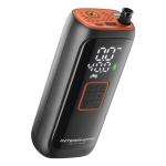 Compresseur Interphone SMART PUMP