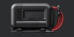 Compresseur Noco d'air portable Air10