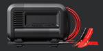 Compresseur Noco d'air portable Air20