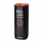 Compresseur Nomade Full Power sur Batterie MAXXE