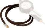 Compresseur Provac FLEXIBLE PNEUMATIQUE DE RECHANGE