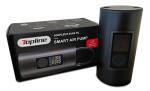 Compresseur TopLine AIR SANS FIL