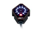 Compte Tour Get RPM DASH