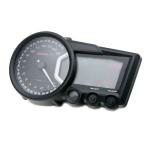 Compteur Digital Koso RX2N+ Gp style Multifonctions universel