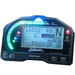 Compteur Digital Starlane DAVINCI R