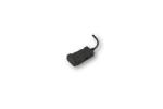 Compteur Koso 2.0A USB Charging Socket With Safety Shutdown