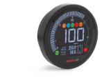 Compteur Koso DL-04 Meter
