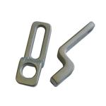 Compteur Koso Fixation de capteur de vitesse M8 S-Type