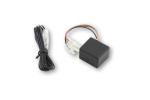 Compteur Koso RPM Filter 0-100 K Ohm