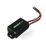 Compteur Koso Voltage Regulator ForInstruments