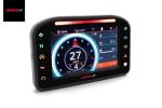 Compteur Koso multifonction RX-5 TFT