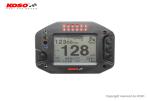 Compteur Koso multifonctions Rs2