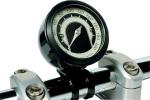 Compteur Motogadget Bo&icirc;tier rond