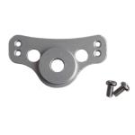 Compteur Scar kit de fixation compteur d'heure filaire