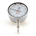 Compteur VHM HOLEX