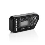 Compteur d'heures Acerbis REROY