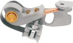 Condensateur Drag Specialties Point