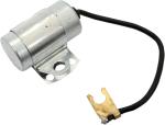 Condensateur Eastern Motorcycle Parts Condenseur