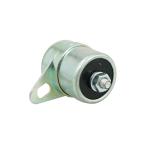 Condensateur P2R 162508
