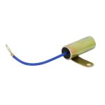 Condensateur P2R 162509