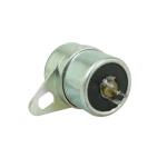 Condensateur P2R 162510