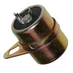 Condensateur P2R 8685