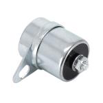 Condensateur P2R 8687