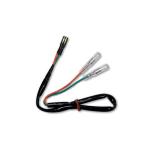 Connectique Barracuda CLIGNOTANT POUR BMW