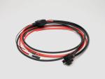 Connectique Motogadget Kit faisceau &eacute;lectrique