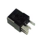 Contacteur Denali micro-relais &eacute;tanche 2.0