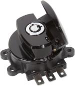 Contacteur Drag Specialties 21060225