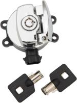 Contacteur Drag Specialties 21060249