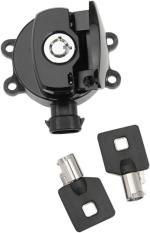 Contacteur Drag Specialties 21060251