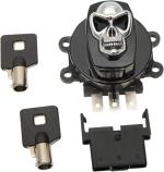 Contacteur Drag Specialties 21060423