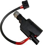 Contacteur Drag Specialties 21060548