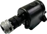 Contacteur Drag Specialties 21060588