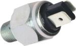 Contacteur de feux stop Drag Specialties 21060226
