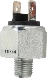 Contacteur de feux stop Drag Specialties DS272191